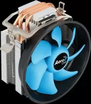 AeroCool VERKHO 3 Plus