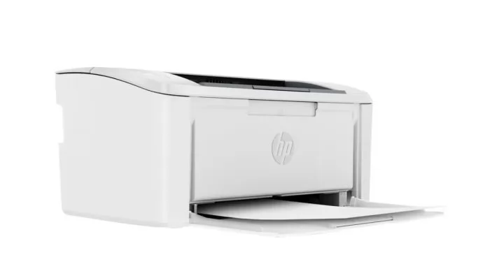 HP LaserJet M110we