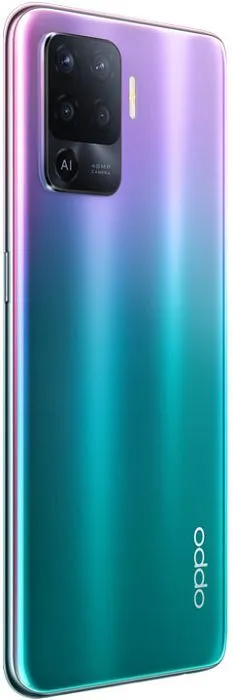 фото OPPO Reno 5 Lite 8/128GB