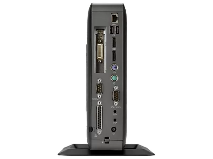 HP t620 F5A61AA