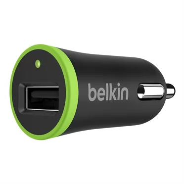 Belkin F8J014btBLK