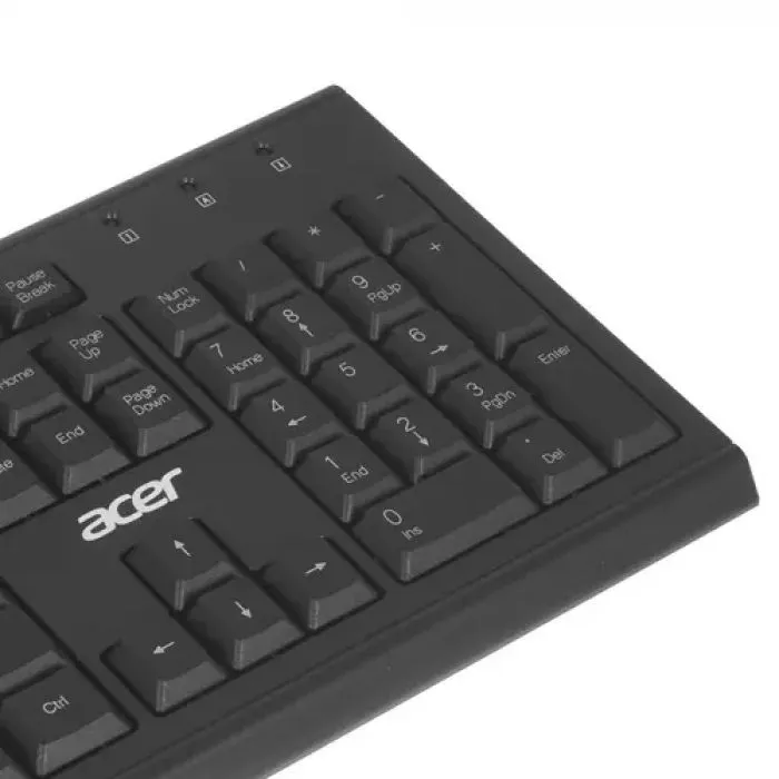 Acer ZL.KBDEE.006