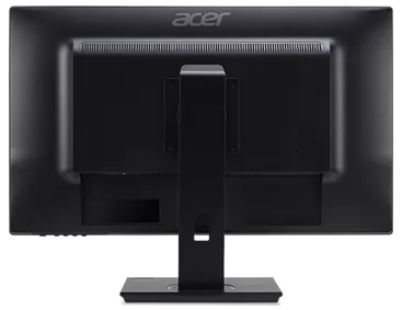 Acer EB275Kbmiiiprx