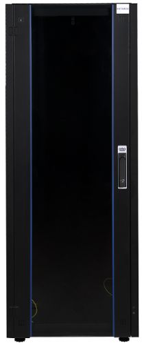 

Шкаф напольный 19", 32U Datarex DR-700301, DR-700301