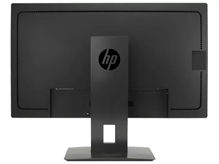 HP DreamColor Z32x