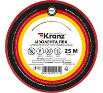 KRANZ KR-09-2104