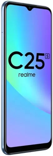 Realme C25S 4/64GB