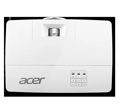 Acer X1385WH