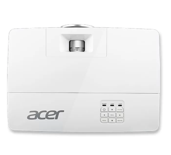 Acer X1385WH