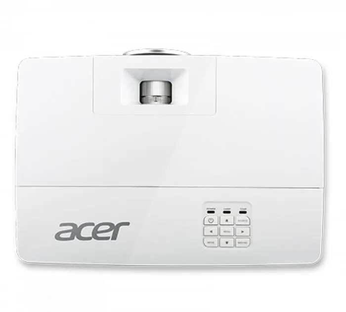 фото Acer X1385WH