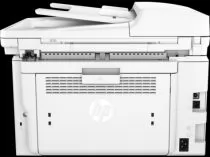 HP LaserJet Pro M227sdn