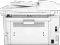 HP LaserJet Pro M227sdn