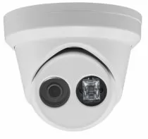 HIKVISION DS-2CD2325FHWD-I (2.8mm)