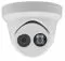 HIKVISION DS-2CD2325FHWD-I (4mm)