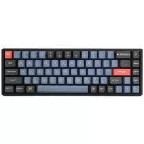 Keychron K6 Pro