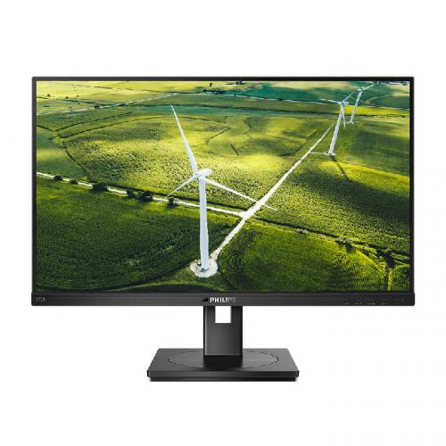 

Монитор 27" Philips 272B1G, 272B1G