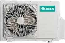 Hisense AS-13HW4SVDTG5В