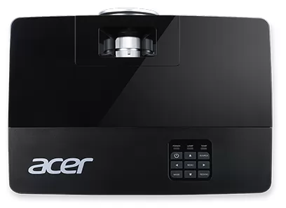 Acer P1623