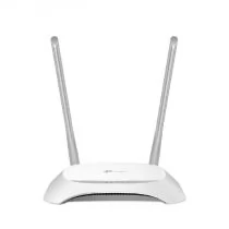 TP-LINK N300