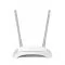 TP-LINK N300