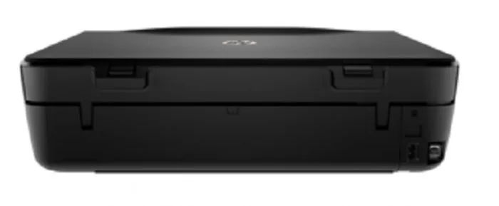 фото HP Deskjet Ink Advantage 4535