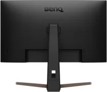 BenQ EW2880U