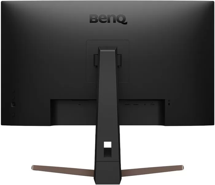 BenQ EW2880U