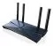 фото TP-LINK Archer AX50