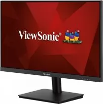 фото Viewsonic VA2406-H