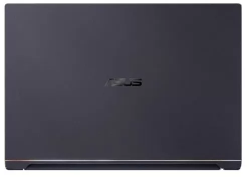 ASUS StudioBook Pro X W730G5T-H8093TS