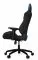 фото Vertagear SL5000