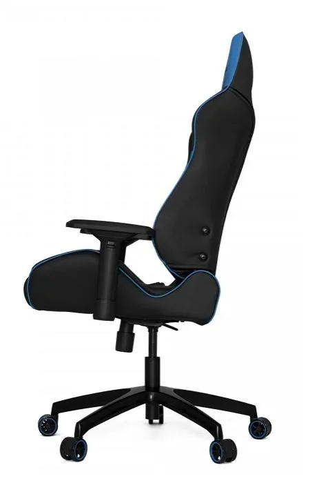 фото Vertagear SL5000