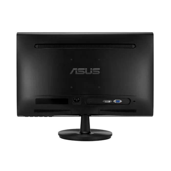 фото ASUS VS228NE