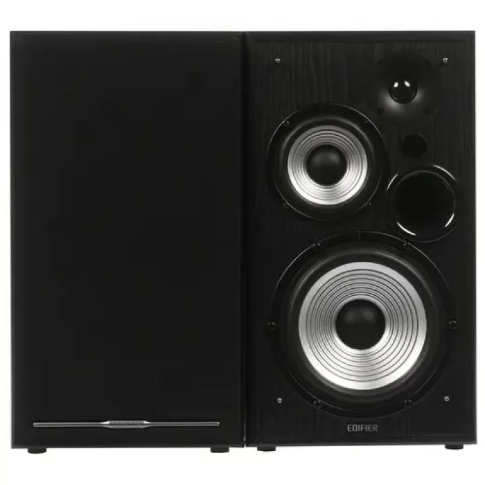 Edifier R2750DB Black