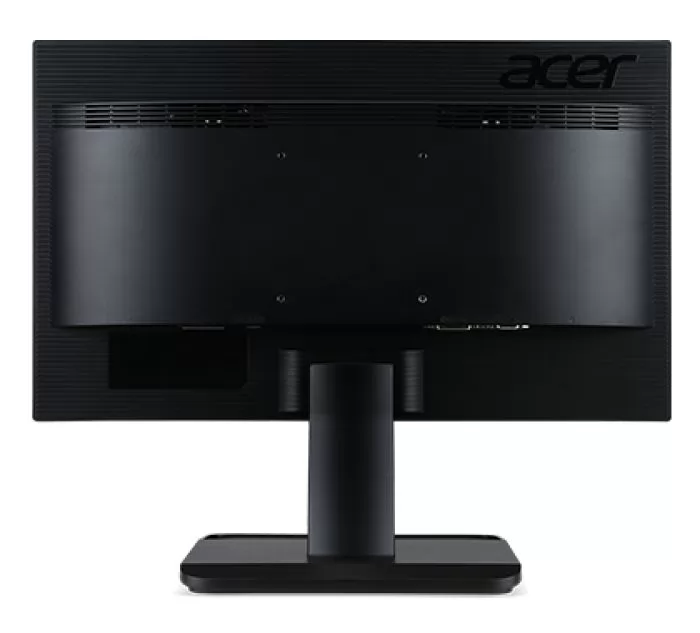 Acer VA220HQb