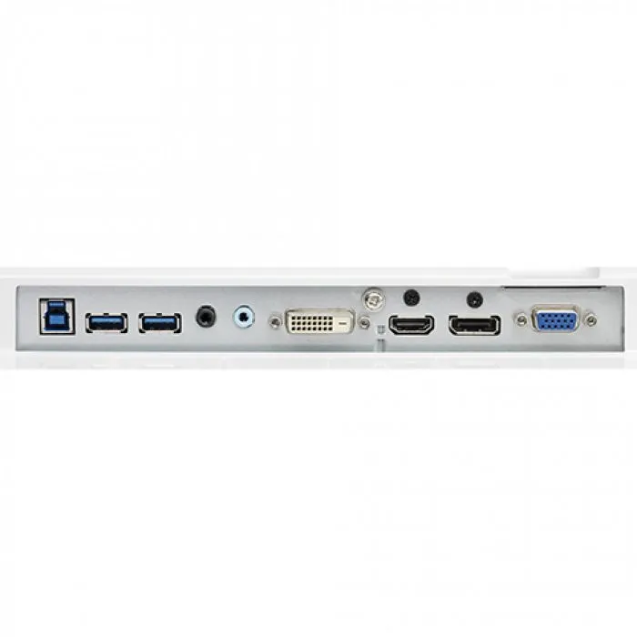 NEC MultiSync P212