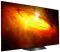 LG OLED55BXRLB