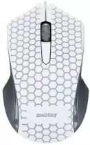 SmartBuy ONE 334