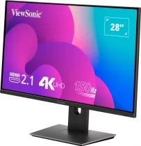 Viewsonic VX2882-4KP