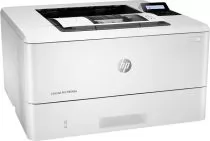 HP LaserJet Pro M404dw