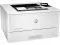 фото HP LaserJet Pro M404dw