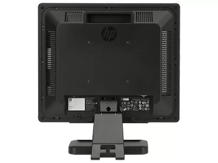 HP P17a