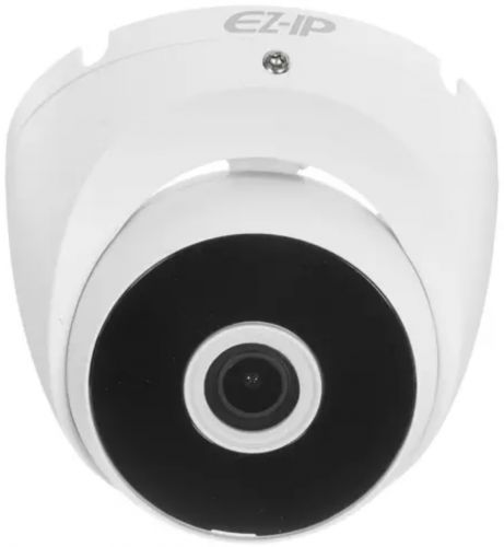 Видеокамера EZ-IP EZ-HAC-T2A41P-0360B-DIP