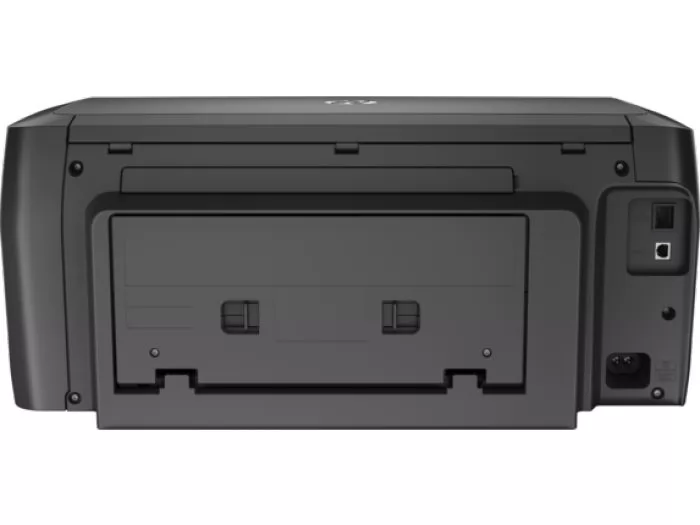 фото HP Officejet Pro 8210