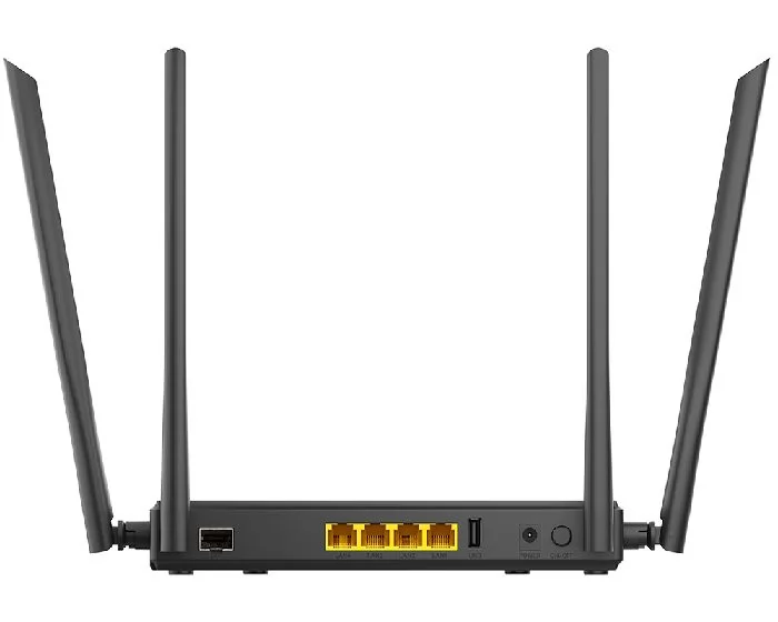 D-link DIR-825/GFRU/R3A