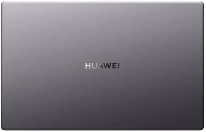 фото Huawei MateBook D15 BoDE-WDH9