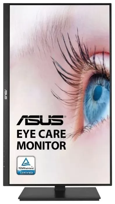 ASUS VA27DQSB