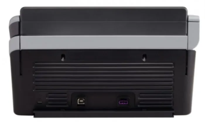 HP Scanjet Enterprise Flow 5000 s3