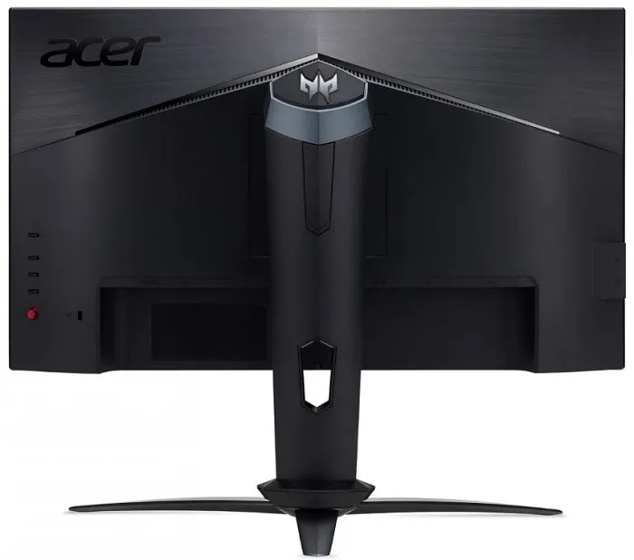 Acer Predator XB273Xbmiprzx