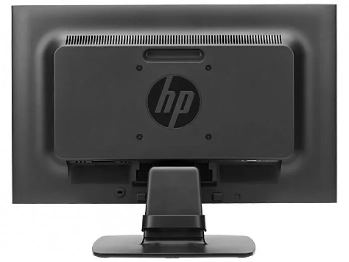 фото HP ProDisplay P202